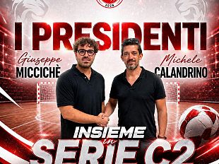 nata-la-virtus-castelvetrano-campobello-due-citta-ununica-grande-visione-per-il-futsal-della-valle-del-belice