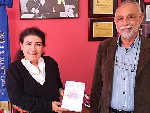 al-via-il-corso-di-formazione