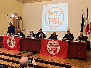 il-partito-socialista-di-marsala-chiede-nuova-immediata-attuazione-del-progetto-inclusivo-al-lido-maroasi