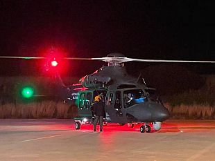trapani/elicottero-dellaeronautica-militare-soccorre-un-uomo-colpito-da-un-malore