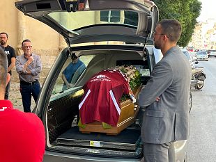 trapani-ha-salutato-enzo-de-francisci