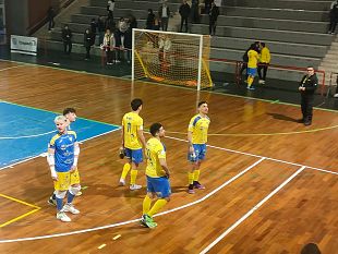 futsal-mazara-ancora-un-amaro-pareggio-in-casa-contro-roma-3z-history-finisce-1-1