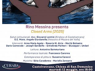 galleria-letteraria-2026-oggi-rino-messina-presenta-closed-arms