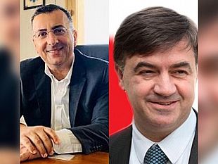 elezioni-alcamo-e-calatafimi-il-commento-di-gaspare-giacalone-e-nino-papania