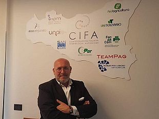 trapani/una-ripresa-economica-che-non-guardi-solo-al-pil-nota-di-cifa-trapani