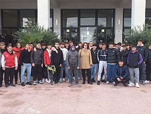 giornate-europee-del-mare-studenti-del-nautico-di-trapani-a-confronto-sulla-tutela-marina