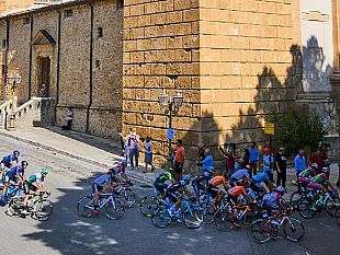 giro-di-sicilia-ecco-il-percorso-della-tappa-che-passera-da-castelvetrano