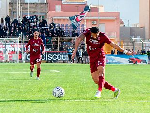 calcio-serie-c-girone-c-trapani-foggia-3-1