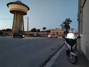 grave-incidente-fra-via-archi-e-maranzano-ferito-un-40enne