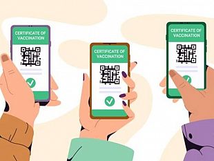 castelvetrano/nuove-regole-anti-covid-approvate-dal-cdm-green-pass-quarantene-zone-rosse