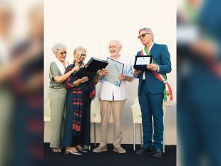 gibellina-conferita-la-cittadinanza-onoraria-ad-emilio-isgro