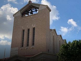 riapre-per-le-celebrazioni-festive-la-chiesa-di-san-giovanni