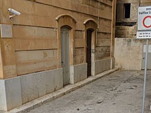 via-mercurio-il-comune-esorta-a-comportarsi-in-maniera-civile