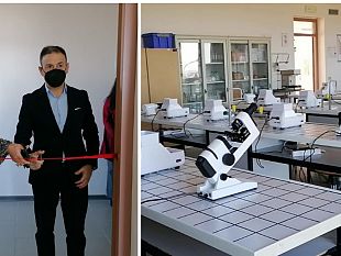 inaugurati-due-nuovi-laboratori-allistituto-f-ferrara-2