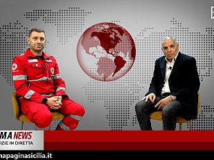 primanews-26-novembre-ospite-alessandro-dannibale-presidente-cri-comitato-di-mazara