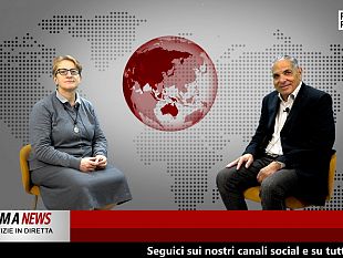 primanews-27-novembre-ospite-suor-alessandra-martin