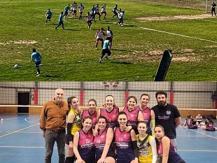 calcio-e-volley-domenica-da-incorniciare-per-lo-sport-a-cinisi