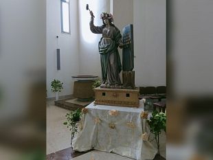 al-via-i-festeggiamenti-in-onore-di-santa-rosalia-co-patrona-di-mazara