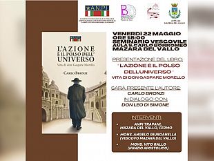 mazara-venerdi-la-presentazione-del-libro-lazione-e-il-polso-delluniverso-vita-di-don-gaspare-morello