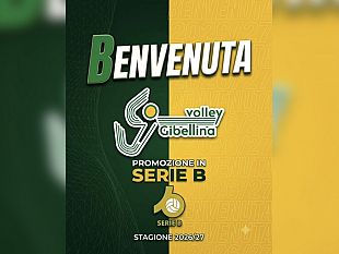 storico-traguardo-per-lasd-volley-gibellina-2004-promossa-al-prossimo-campionato-nazionale-di-serie-b
