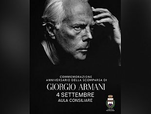 pantelleria-ricorda-giorgio-armani-a-un-anno-dalla-scomparsa