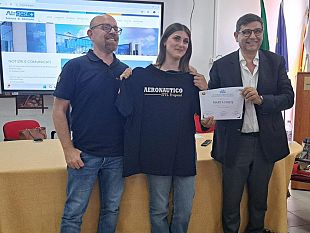 alternanza-scuola-lavoro-dallaeroporto-v-florio-attestati-agli-studenti-dellaeronautico-di-trapani