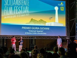 a-san-vito-lo-capo-la-xvi-edizione-di-siciliambiente-film-festival