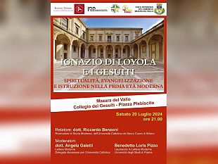 mazara-sabato-20-luglio-levento-ignazio-di-loyola-e-i-gesuiti