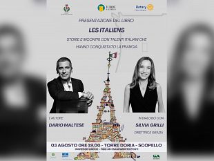 sabato-il-secondo-appuntamento-del-rotary-club-di-alcamo-alla-torre-di-scopello