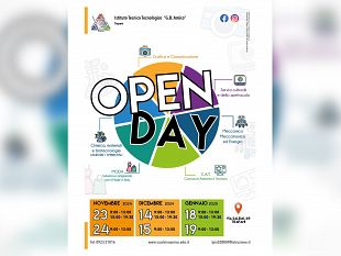 sabato-e-domenica-open-day-allistituto-tecnico-tecnologico-gb-amico-di-trapani