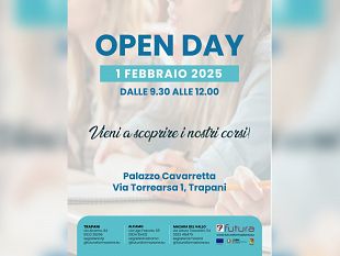 futura-open-day-a-trapani-per-scoprire-lofferta-formativa-20252026