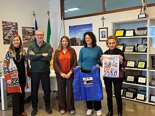 erice-approvazione-del-progetto-vita-e-avvio-delle-attivita