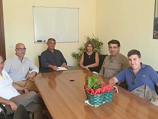 sanita-la-ugl-incontra-i-vertici-dellistituto-bonino-pulejo-di-messina