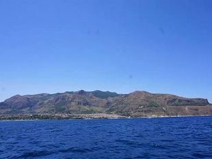 russo-disperso-tra-le-montagne-di-castellammare-anche-il-noe-di-castelvetrano-impegnato-nelle-ricerche