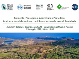 ambiente-paesaggio-ed-agricoltura-a-pantelleria-il-25-maggio-un-incontro-intern