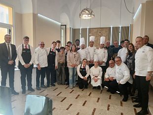 allistituto-florio-di-erice-la-celebrazione-dei-successi-degli-allievi-ai-campionati-italiani-della-cucina-di-rimini