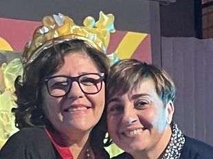 larchicuoca-castelvetranese-ita-galfano-incoronata-dalla-star-dei-fornelli-benedetta-rossi