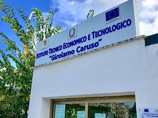 scuola-litet-caruso-di-alcamo-si-aggiudica-il-contest-provinciale-stop-alle-dipendenze-il-coraggio-della-liberta