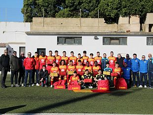 la-sc-mazarese-dona-in-beneficenza-ultimi-incassi-provenienti-dai-biglietti