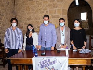 salemi-lega-giovani-incontra-il-coordinatore-federale-on-luca-toccalini