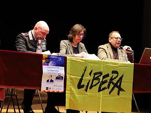 lordine-dei-commercialisti-di-trapani-in-prima-linea-per-la-legalita