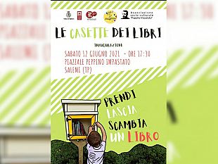 salemi/salemi-si-inaugurano-sabato-12-giugno-le-casette-dei-libri-book-station