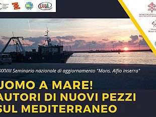 a-mazara-il-seminario-di-formazione-dedicato-al-mediterraneo-ecco-il-programma