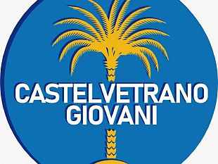 castelvetrano-giovani-ed-i-comitati-studenteschi-degli-istituti-superiori-insieme-per-il-sistema-delle-piazze