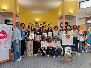 erice-donazione-degli-organi-ricordato-alessandro-gulotta