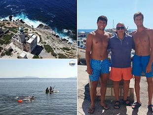 marettimo-una-nuotata-di-2-chilometri-accende-i-riflettori-sul-faro-di-punta-libeccio