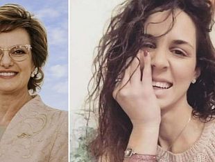 marsala-in-lutto-si-e-spenta-maria-rita-angileri-la-madre-di-nicoletta-indelicato