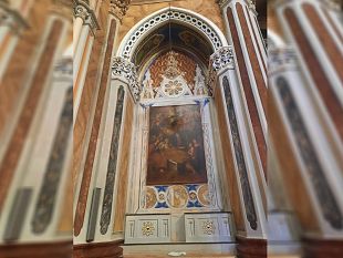 custonaci-importanti-opere-del-santuario-tornano-allo-splendore