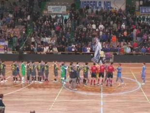 futsal-mazara-sonora-sconfitta-esterna-6-2-nel-derby-contro-il-marsala