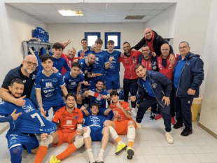 il-marsala-futsal-vince-in-calabria-contro-il-polistena